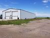 3771 W Highway 30 photo